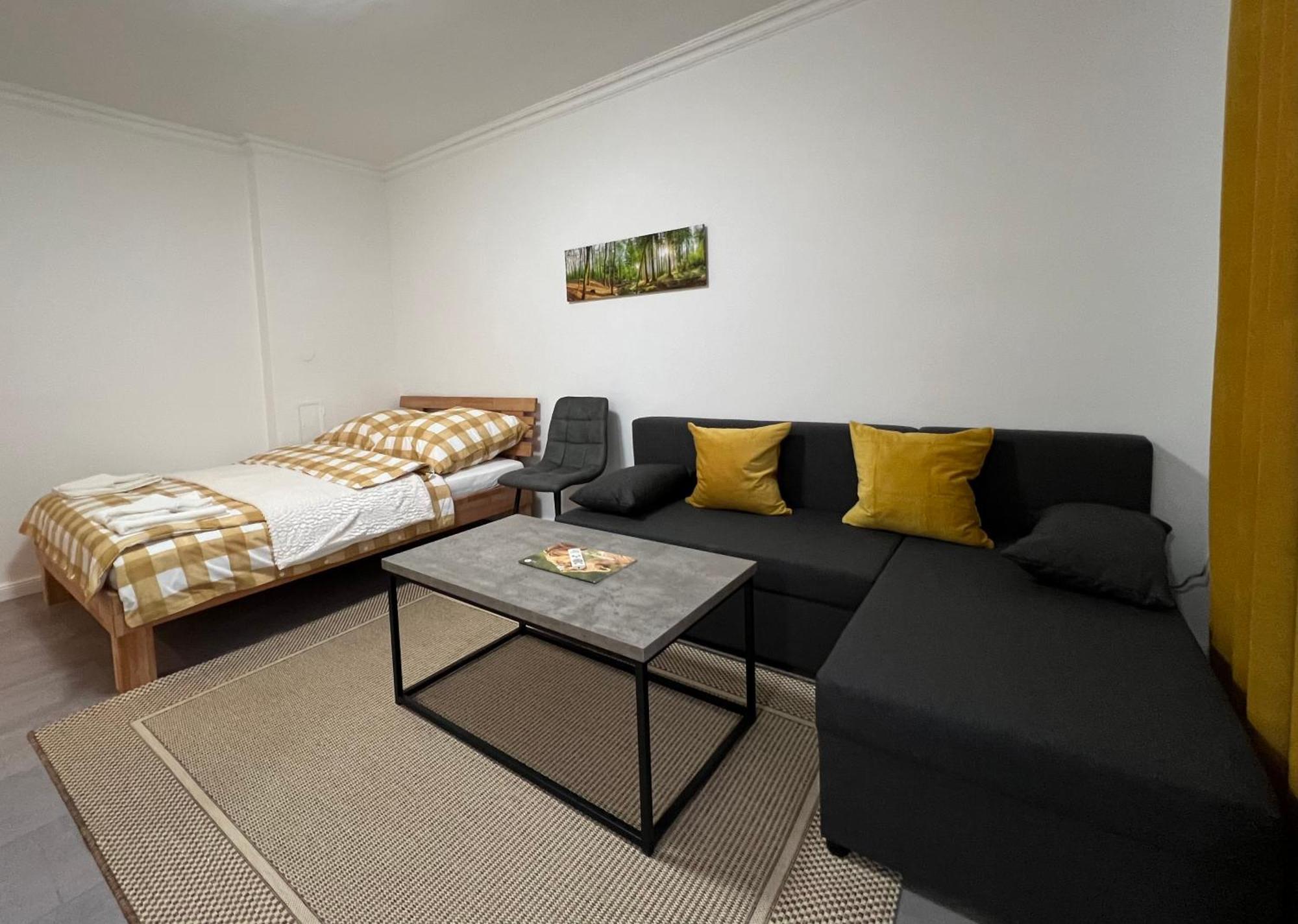 Wohnung In Schlachthausgasse Vídeň Exteriér fotografie