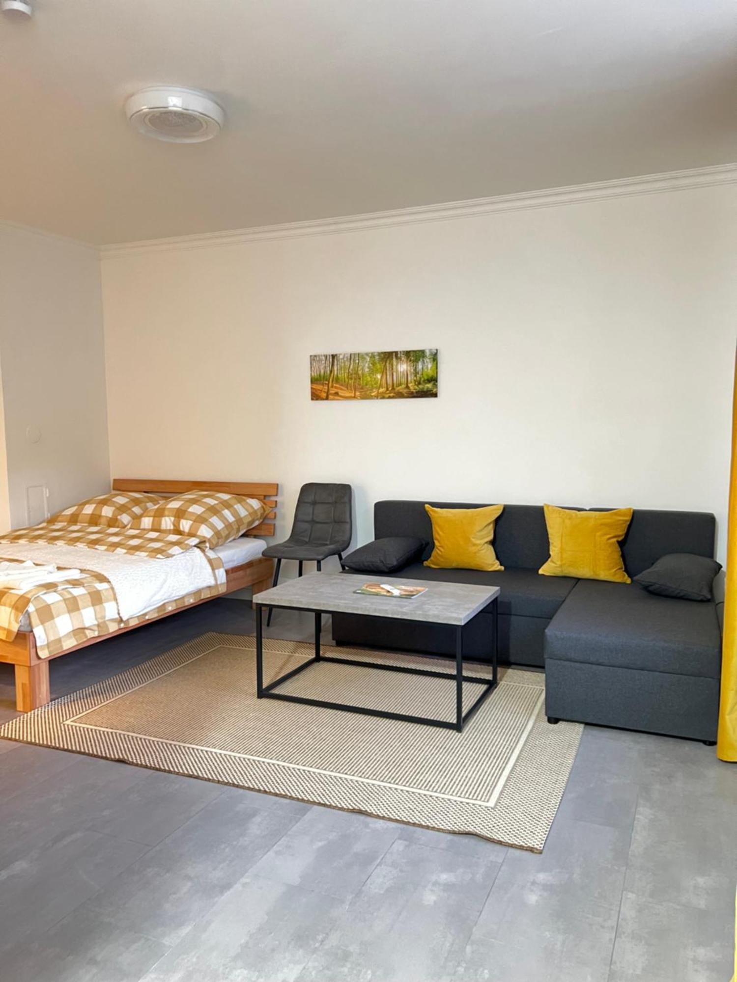 Wohnung In Schlachthausgasse Vídeň Exteriér fotografie